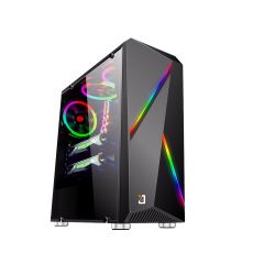 Vỏ Case Jetek G9311 