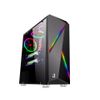 Vỏ Case Jetek G9311
