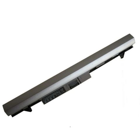 Pin laptop HP Probook 430 G0 430 G1 430 G2 – 430 – 4 CELL