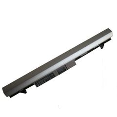  Pin laptop HP Probook 430 G0 430 G1 430 G2 – 430 – 4 CELL 