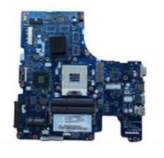  Mainboard dùng cho laptop Lenovo 710S-13 