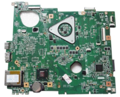  Mainboard dùng cho laptop Dell 5110 
