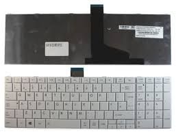 toshiba satellite l850 l850d l855 l855d l870 l875 (đen) tốt