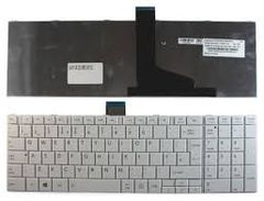  toshiba satellite l850 l850d l855 l855d l870 l875 (đen) tốt 