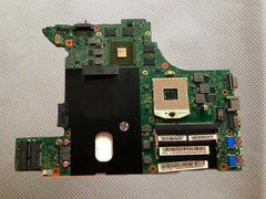  Mainboard Lenovo B590 