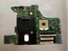 Mainboard Lenovo B590