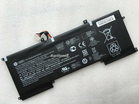 Pin laptop HP Envy 13-ad000 AB06XL (ZIN) – 4 CELL