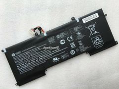  Pin laptop HP Envy 13-ad000 AB06XL (ZIN) – 4 CELL 