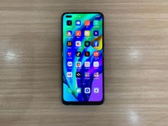  OPPO A93 Đen 