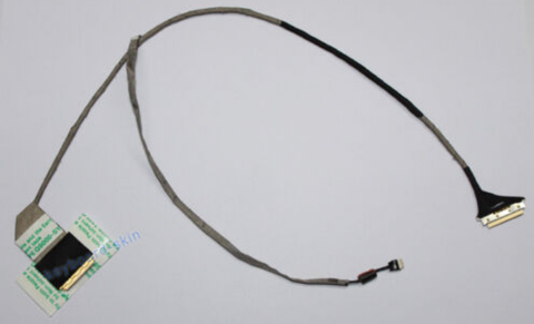 Cáp màn hình dùng cho laptop Acer 5741 5742 5252 5552 5336