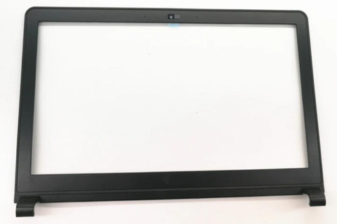 Vỏ mặt B dùng cho laptop Dell 7559 5577