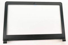  Vỏ mặt B dùng cho laptop Dell 7559 5577 