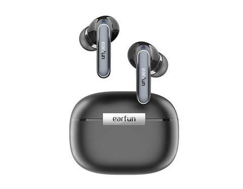 Tai nghe True Wireless EarFun Air 2