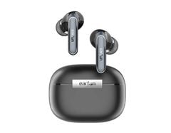 Tai nghe True Wireless EarFun Air 2 