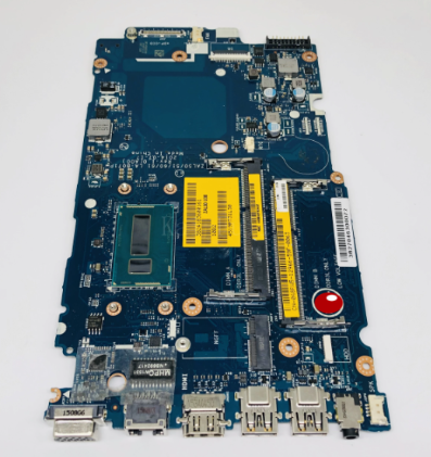 Mainboard dùng cho laptop Dell Latitude E3450