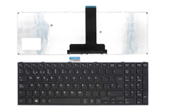  Bàn phím dùng cho laptop Toshiba R50C 