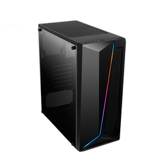  Thùng máy Case Jetek Game 9321 