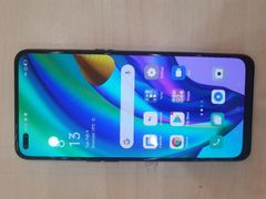  OPPO A93 Đen 
