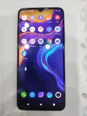  Vivo V20 Đen 