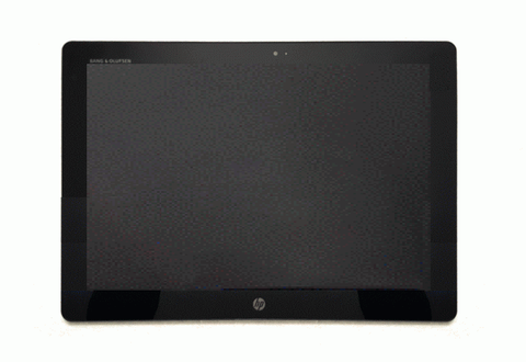 màn hình cảm ứng laptop tablet hp x2 1012-g1
