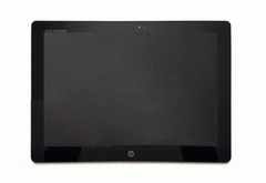  màn hình cảm ứng laptop tablet hp x2 1012-g1 