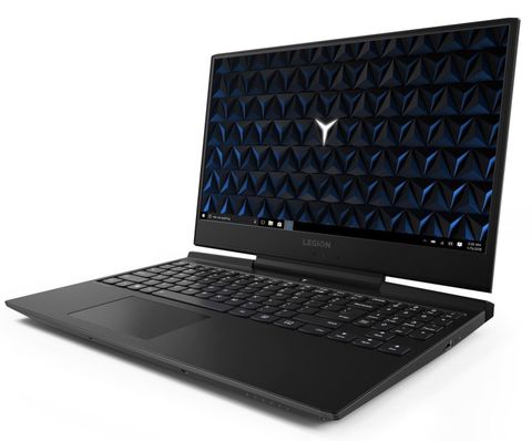 Lenovo Legion Y7000