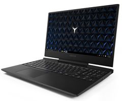  Lenovo Legion Y7000 