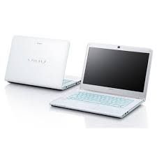  Camera Sony Vaio Sve-14A15Fn/W 