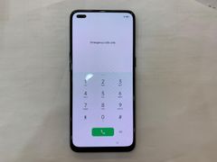  OPPO A93 Đen 