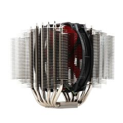  Tản Nhiệt Thermalright Silver Arrow Itx-r Rev.a 