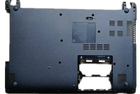 Vỏ mặt D dùng cho laptop Acer V5-591