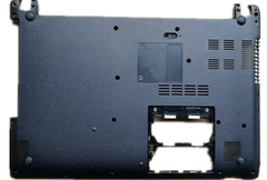 Vỏ mặt D dùng cho laptop Acer V5-591 