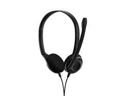  Tai nghe EPOS Sennheiser PC 5 Chat 