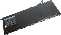  Pin laptop Dell XPS 13 9360 60WH (ZIN) – 6 CELL 
