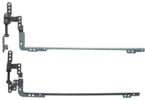 Bản lề dùng cho laptop Asus X201