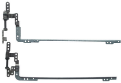  Bản lề dùng cho laptop Asus X201 