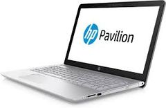  Hp Pavilion 15-Cc629Tx 