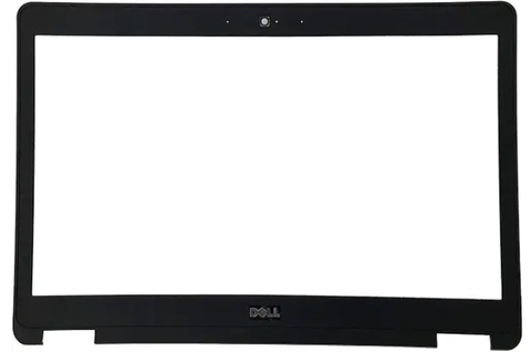 Vỏ mặt B dùng cho laptop Dell Latitude E5470