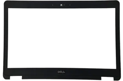  Vỏ mặt B dùng cho laptop Dell Latitude E5470 
