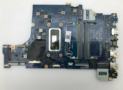  Mainboard dùng cho laptop Dell Inspiron 3480 