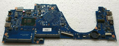  Mainboard dùng cho laptop HP 14AL 