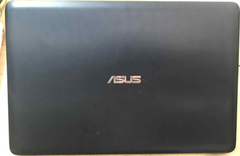  Vỏ mặt dùng cho laptop Asus K501 