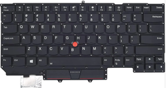  Bàn phím dùng cho laptop Lenovo X1 Cacbon Gen 6 Full C 