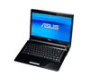 Asus A42Jc-Vx180