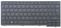  Bàn phím dùng cho laptop Lenovo 720-14 720S-14 không nút nguồn LED 