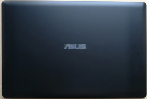 Vỏ mặt dùng cho laptop Asus N550JV
