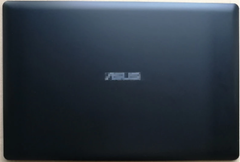  Vỏ mặt dùng cho laptop Asus N550JV 