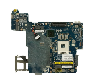 Mainboard dùng cho laptop Dell E6420