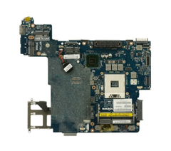  Mainboard dùng cho laptop Dell E6420 
