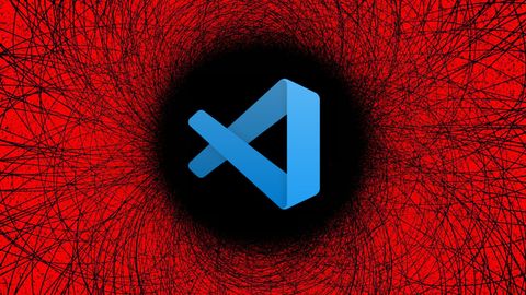 Phần mở rộng VSCode độc ​​hại của Microsoft đánh cắp mật khẩu, mở shell từ xa